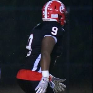 Meet your Posher, Cam